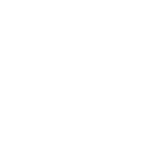 Admission